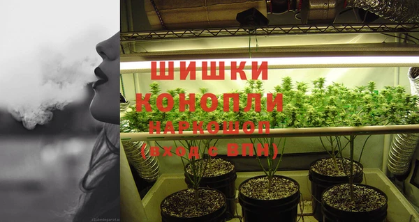 каннабис Богородицк