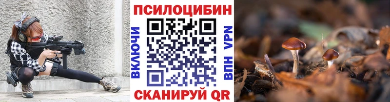 где купить наркоту Верхняя Тура MEGA tor Псилоцибиновые грибы MAGIC MUSHROOMS